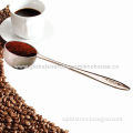 Coffee spoon